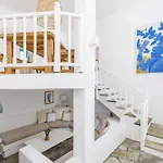 Maison Mariel 別荘