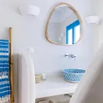Maison Mariel Дом отдыха Скопелос