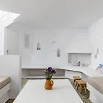 Maison Mariel Дом отдыха Скопелос