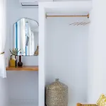 Дом отдыха Maison Mariel