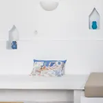 Дом отдыха Maison Mariel Скопелос