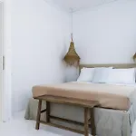 Maison Mariel 別荘 *