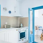 Дом отдыха Maison Mariel