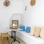 Дом отдыха Maison Mariel