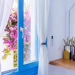 Maison Mariel Скопелос