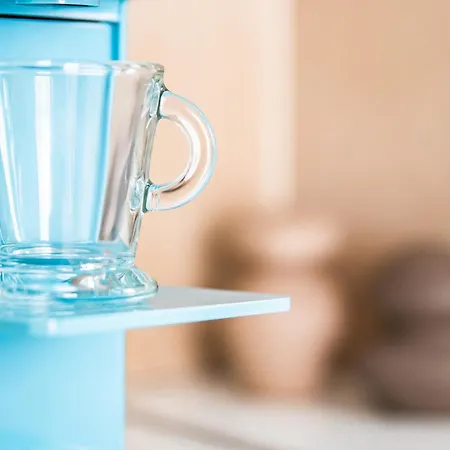 Casa de Férias Maison Mariel Skopelos Town