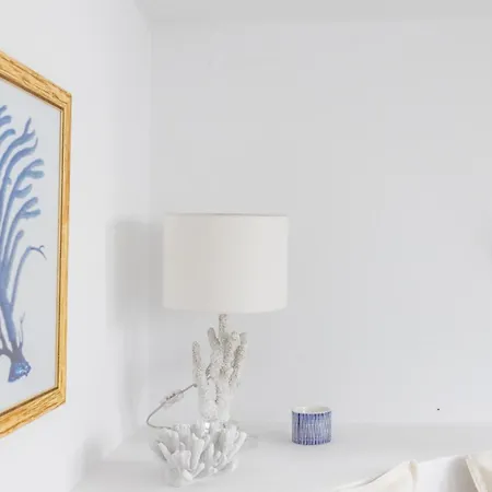 Maison Mariel *