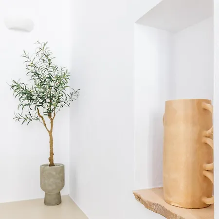 Maison Mariel Semesterbostad Skopelos stad