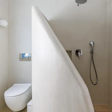 Maison Mariel Skopelos