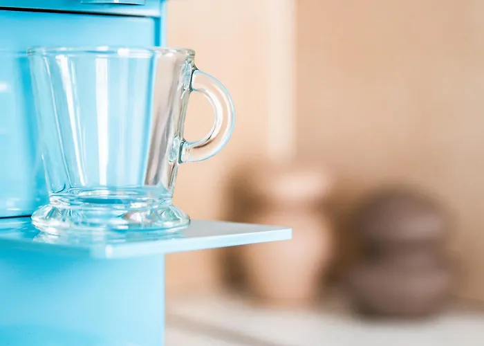 Casa de Férias Maison Mariel Skopelos Town