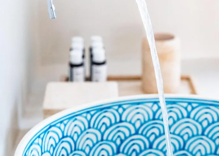 Case de vacanță Maison Mariel Skopelos