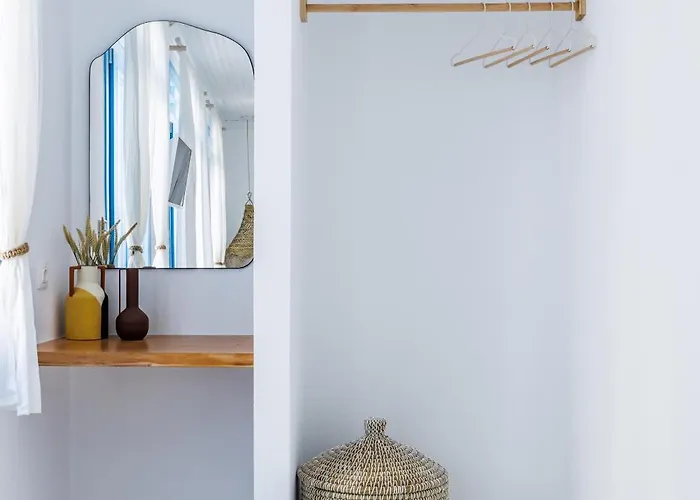 Casa de Férias Maison Mariel