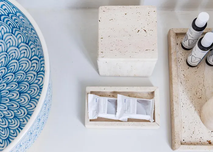 Maison Mariel Casa de Férias *