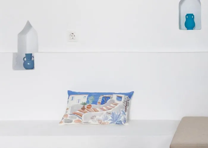 Case de vacanță Maison Mariel Skopelos