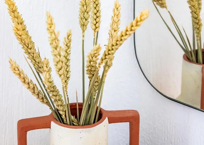 Maison Mariel Skopelos