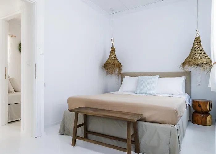 Maison Mariel Casa de Férias *