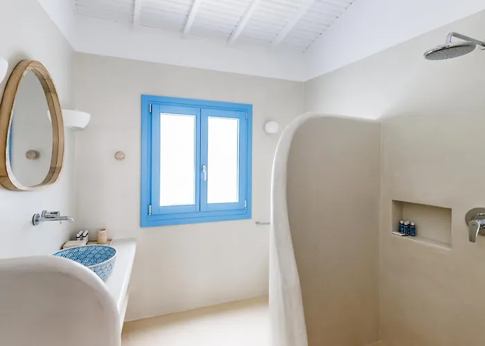 Casa de Férias Maison Mariel Skopelos Town