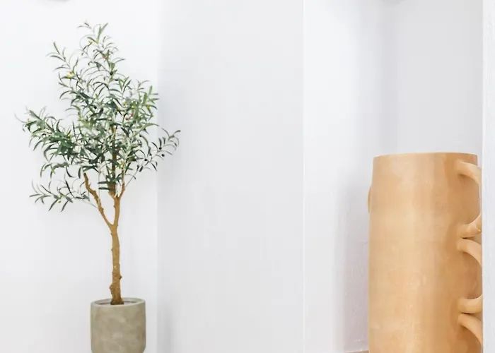 Maison Mariel Casa de Férias Skopelos Town