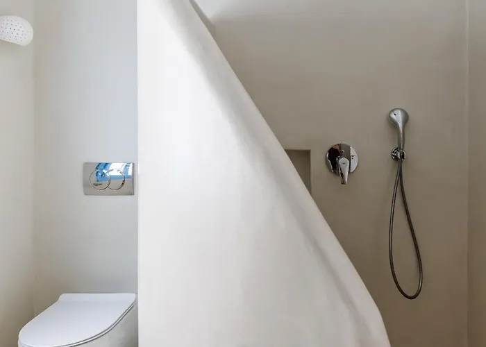 Maison Mariel Skopelos Town